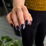 سالن زیبایی و ناخن روسی رخ