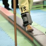 کاردرمانی و گفتاردرمانی محمدی (بامداد )