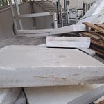 تخریب بازسازی