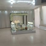 دفتر ازدواج صدرا  267 طلاق صدرا 185