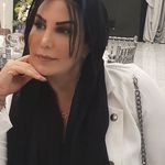 میترا بیگدلی وکیل پایه یک دادگستری