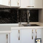 آپرا چوب (کابینت و دکوراسیون)