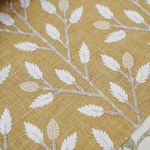 گالری پرده مرتضی احسانی