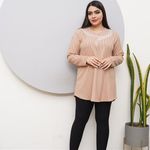انلاین شاپ من تو