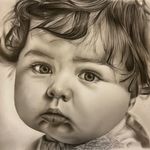 آموزشگاه هنرهای تجسمی باروک