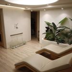 مرکز تخصصی ماساژ اسپادنا