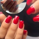 تخفیف یلدا خدمات و آموزش تخصصی ناخن ستایش