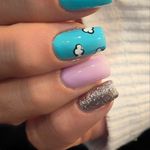 سالن آرایش و زیبایی رویا