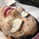 ماساژکده مهتاب