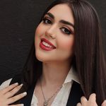 سالن زیبایی طاهره چیذری