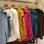 تولید و پخش پوشاک تیلور