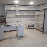 دکوراسیون فراچوب