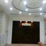 خدمات نقاشی ساختمان جعفرزاده