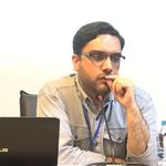 وکیل حمید خسروانی
