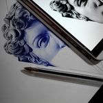 آموزشگاه نقاشی ناهید