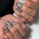 خدمات تخصصی کاشت و طراحى ناخن دان