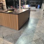 کابینت مصطفی حیدری