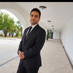 وکیل حمید خسروانی