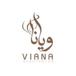 سالن زیبایی ویانا