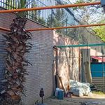 لوله کشی گاز مرادی صدری