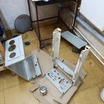 نمایندگی پکیج های ایرانی و خارجی قناعتی