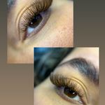 سالن زیبایی و خدمات ناخن پرنیان (انقلاب)