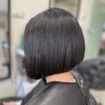 سالن زیبایی ماه بیوتی