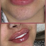 کلینیک پوست،مو،زیبایی و لیزر دالیا