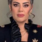 آرایشگاه گیسیا