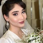 سالن زیبایی و آرایشگاه زنانه هیمو