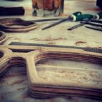 عينك جعفرى (بینایی سنجی جعفری)