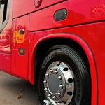 محصولات پوست و مو و بهداشتی باقری