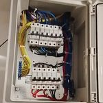 برقکار فوری حرفه ای