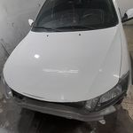 صافکاری بی رنگ pdR حتی در محل