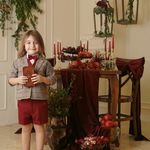 آتلیه عکاسی ریماگل (تخصصی کودک)