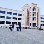 درب و پنجره آلومینیوم و یو پی وی سی نما