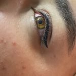 سالن زیبایی موباما