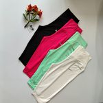 فروشگاه  لباس ورزشی روژا اسپرت