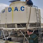 شرکت فنی مهندسی ایمن مکاترونیک