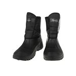 فروش ویژه نیم بوت مردانه نسیم