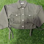 پوشاک بچگانه و زنانه تیپ تک