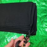 تولیدکننده روسری مزون دوز