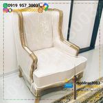 کاور مبلیران3003 دوخت کاور مبل تعمیر مبل