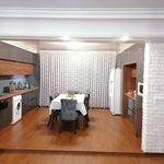 ووداس جاویدان لمینت پارکت