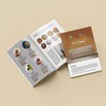 کانون تبلیغاتی آوانما