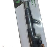 لوازم ماهیگیری برتر اصفهان