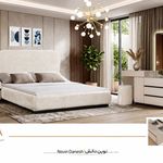 صنایع چوبی نوین دانش