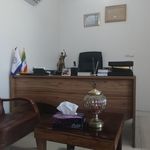 محسن خورشیدی  وکیل پایه یک دادگستری