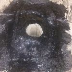تعمیرات تخصصی ک لوله کشی