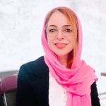 روانشناسی،زوج درمانگر
